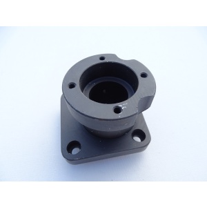 179,330,664 Jakob Muller, Bearing Flange (179330664)