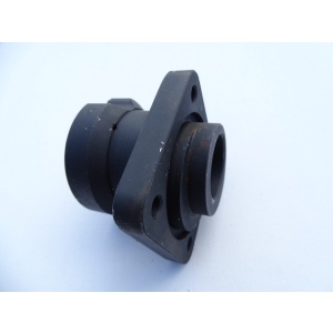 179,330,664 Jakob Muller, Bearing Flange (179330664)