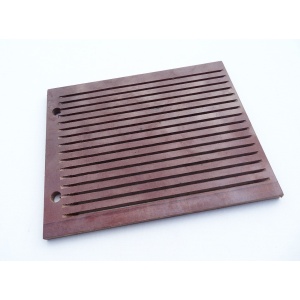 179,331,032 Jakob Muller, Threaded Guide 148/7×190 (179331032)