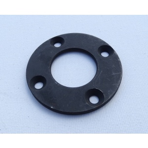 179,350,776 Jakob Muller, Lid (179350776)