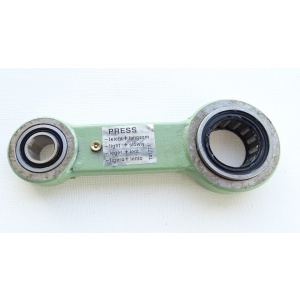 179,740,541 Jakob Muller, Crank, L=92 (179740541)