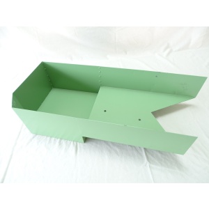 179,815,167 Jakob Muller, Drive Guard 1.5 DICK (179815167)