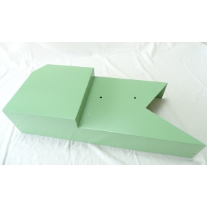 179,815,167 Jakob Muller, Drive Guard 1.5 DICK (179815167)