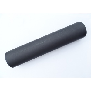 179,825,066 Jakob Muller, Take-Off Roller (179825066)