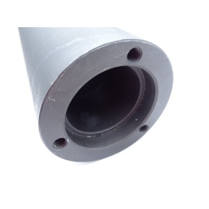 179,825,066 Jakob Muller, Take-Off Roller (179825066)