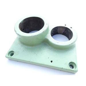 179,825,067 Jakob Muller, Clamp MOD 825067 (179825067)