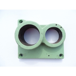 179,825,067 Jakob Muller, Clamp MOD 825067 (179825067)