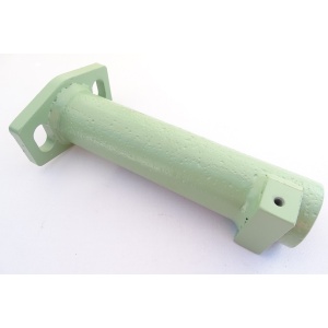 179,825,069 Jakob Muller, Flange Bearing (179825069)