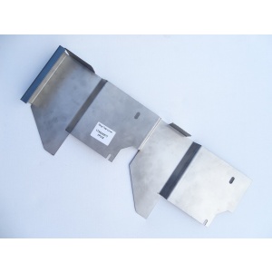 179,825,577 Jakob Muller, Stop Top Lever (179825577)