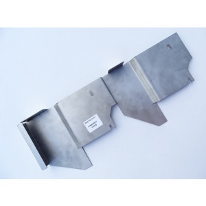 179,825,577 Jakob Muller, Stop Top Lever (179825577)