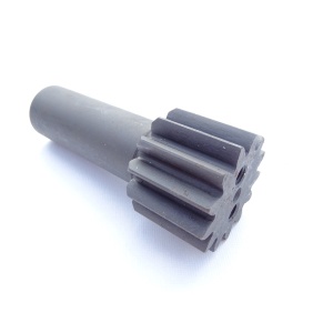 179,835,189 Jakob Muller, Pinion 50×114 (179835189)