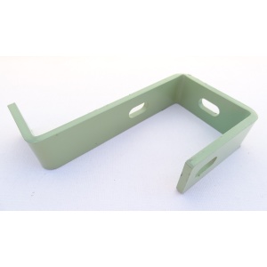 179,835,271 Jakob Muller, Hanger (179835271)