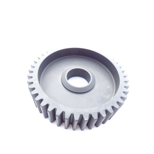 179,836,126 Jakob Muller, Toothed Wheel Z=43 (179836126)