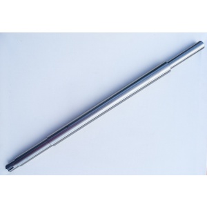 179,836,331 Jakob Muller, Take Off Shaft 35×635.5 (179836331)