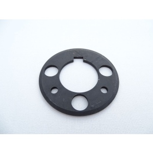 179,845,372 Jakob Muller, Flange Ring 70/2.5×66 (179845382)