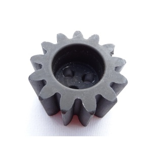 179,845,466 Jakob Muller, Toothed Wheel 50×28, Z13 (179845466)