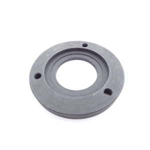179,845,468 Jakob Muller, Clamp Flange 90×10 (179845468)