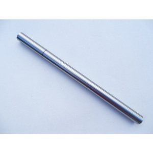 179,845,550 Jakob Muller, Shaft 20×315 (179845550)