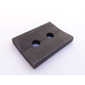 179,845,568 Jakob Muller, Clamping Plate 70/7×50 (179845568)