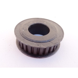 179,846,375 Jakob Muller, Timing Belt 42×1, Z=261×5 (179846375)