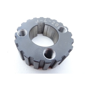 179,846,469 Jakob Muller, Timing Belt 59.94×21, Z20 (179846469)