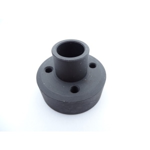 179,846,486 Jakob Muller, Hub 66×48.7 (179846486)