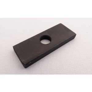 179,855,286 Jakob Muller, Clamp Piece 20/5×50 (179855286)