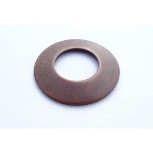 179,855,475 Jakob Muller, Spacer Bushing 32/24×105 (179855475)