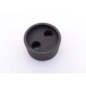 179,855,477 Jakob Muller, Tension Disc 35×17 (179855477)