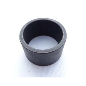 179,855,478 Jakob Muller, Spacer Bushing 36/30×22 (179855478)