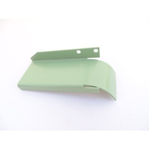 179,871,052 Jakob Muller, Cover 45/25.5×108.5 (179871052)