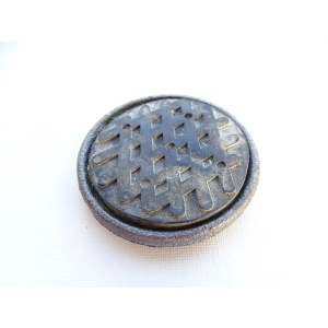 179,871,194 Jakob Muller, Pax 75×14 (179871194)