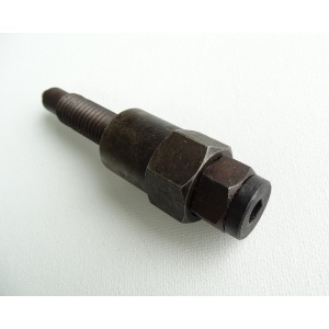 911 819 048 Sulzer, RH Stop Damper (911819048)