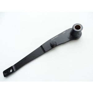 912 559 074 Sulzer RFKL Roller Lever FA (912559074)