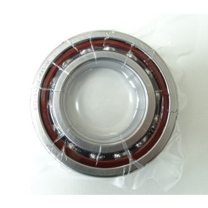 B7210-C-T-P4S-UL Angular Ball Bearing