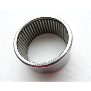 318007 Saurer, Bush F4026, 40x47x26mm