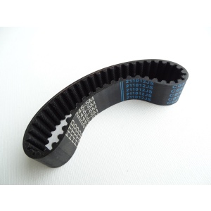 155,102,611 Jakob Muller, Tooth Belt L=245, Z49 (155102611)