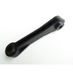 179,730,509 Jakob Muller Plastic Rod 6×45, L=94 (179730509)