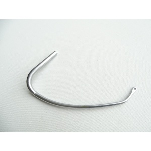 179,730,590 Jakob Muller, Weft Needle 72×84, D=2.4, L=106 (179730590)