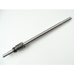 179,731,670 Jakob Muller, Worm Gear L=67.4cm (179731670)