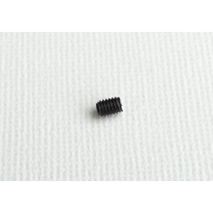 179,750,715 Jakob Muller, Cylindrical Head Screw (179750715)