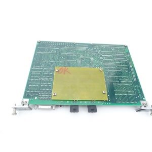 820 905 000 Sulzer, CPU Board P7250, Original Used Part (820905000)