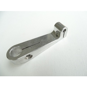 979,020,047 Jakob Muller, Needle Lever (979020047)