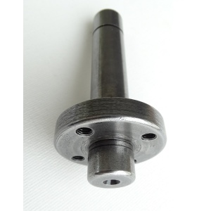 979,030,487 Jakob Muller, Bolt 40×87 (979030487)