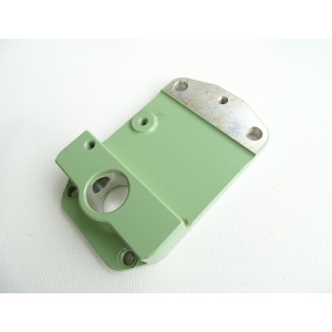 979,030,519 Jakob Miller, Cover 76x25x120 (979030519)