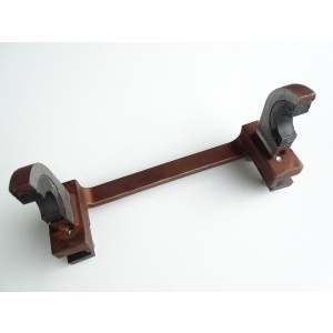 179,720,889 Jakob Muller, Clamping Bracket (179720889)