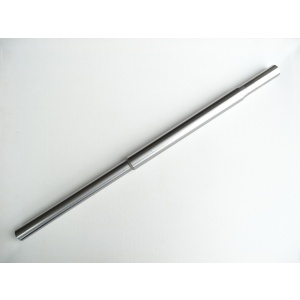 179,730,854 Jakob Muller, Worm Shaft 30H6x577.1 (179730854)