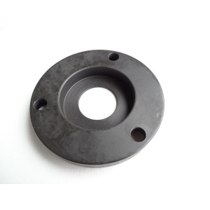 179,740,599 Jakob Muller, Bearing Cap 100×13 (179740599)