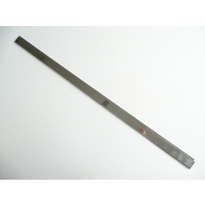 179,741,281 Jakob Muller, Contact Rail L=547mm (179741281)