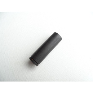 179,750,542 Jakob Muller, Shaft NF 72-130 (179750542)